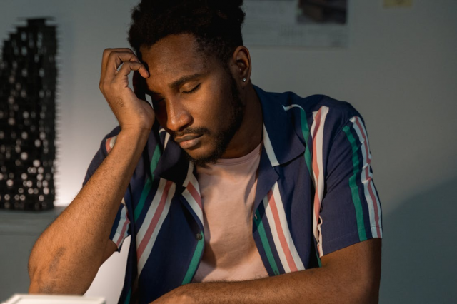 Healing Isn’t Linear: What Setbacks in Sex Addiction Recovery Really Mean