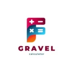 Gravel Calculator Guide: Get Accurate Measurements for Your Next Build