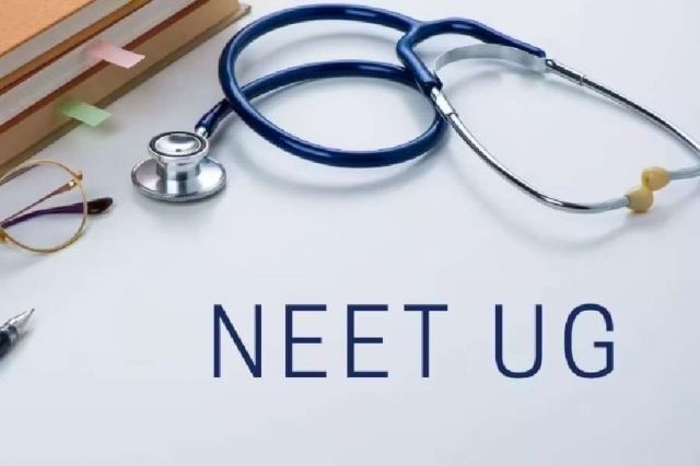 West Bengal Medical Colleges Fees 2025