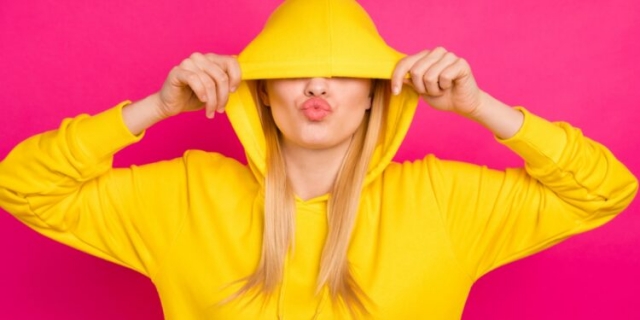 The Rise of the Influencers Gone Wild