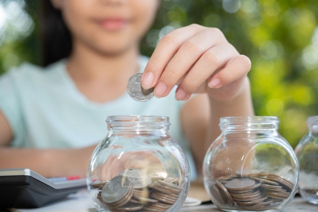 Child Plan vs Term Insurance Plans: Which Offers Better Protection for Children’s Future?