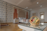 How to Choose Hospitality Services That Exceed Expectations