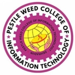 Pestle Weed College: Your Gateway to Excellence in B.Sc Education in Dehradun