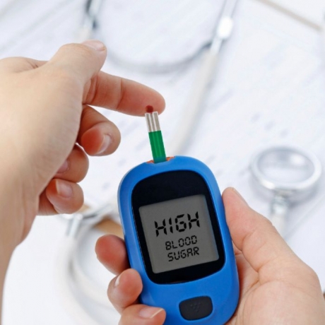 Expert Sugar Care in Dehradun – Comprehensive Diabetes Management at KMC Hospital