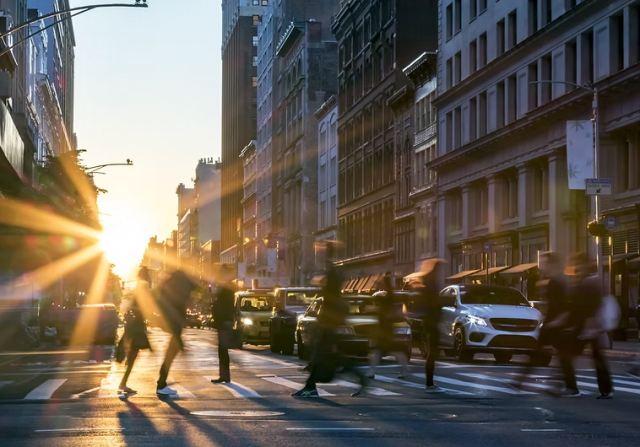 Elevating Your Stay with Premium Concierge Services