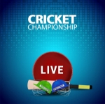 Cricket ID Book – How to Get Your Madras Book Online ID in Just Minutes