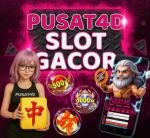Unlock Endless Fun with Slot88 Access from PUSAT4D