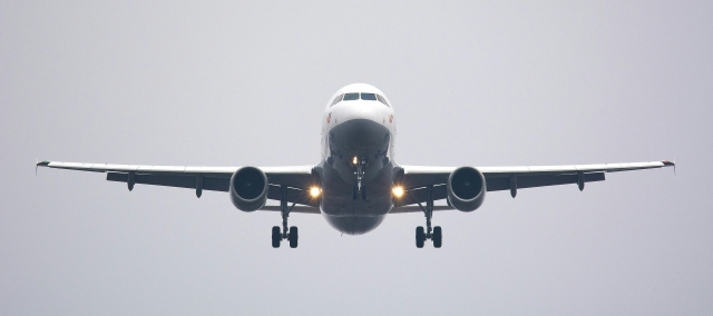 British Airways IAH Terminal +1-855-742-0149 