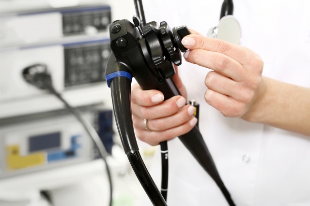 Gastroscopy Cost Singapore – Transparent Pricing and What’s Included
