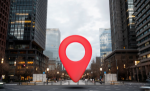JDM Local SEO Strategies to Maximize Your Business’s Local Search Presence