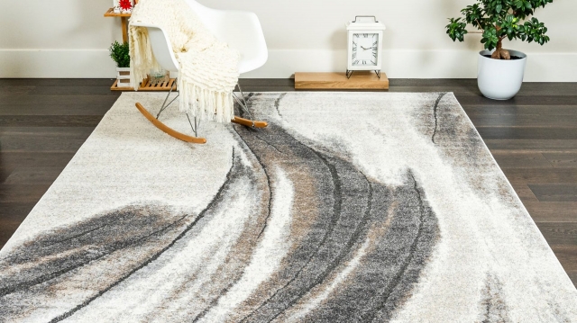 Best Rug for Dining Room – Expert Tips for Style & Comfort