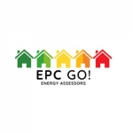 The Biggest EPC Basildon Myths Homeowners in Basildon Still Believe