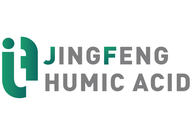 The Best Tactics to Discover the Finest Soluble Humic Acid Products for Agriculture