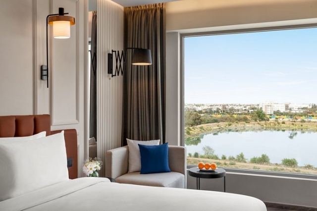 The Secret Behind Udaipur’s Tourist-Friendly Hospitality