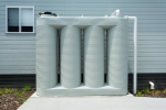 Sustainably Managing Water Resources: The Essential Guide to Water Tanks Sydney