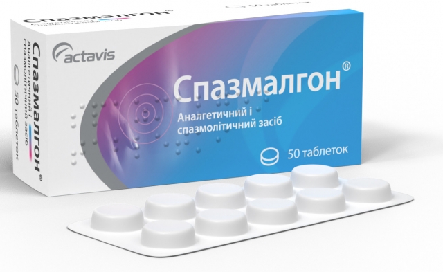 Buying Medicines Online: The Best Thing to Do During Emergencies