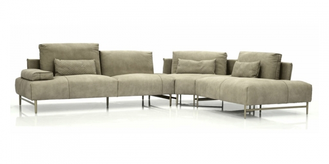 Why High-Quality Leather Seating is Your Living Room’s Anchor