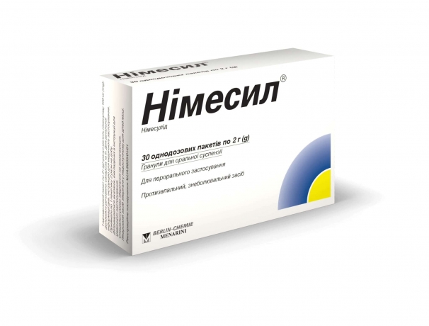 Get Your Doctor’s Prescribed Medicine Delivered Safely to Your Door