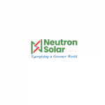 Benefits of Rooftop Solar for Industrial Units