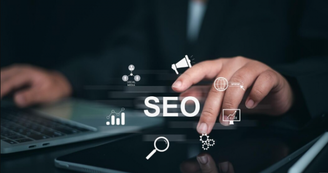 Maximize Your Business Growth with Proven JDM SEO Optimization Tips