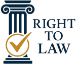 Divorce Legal Support for Men in India: What to Know Before Filing