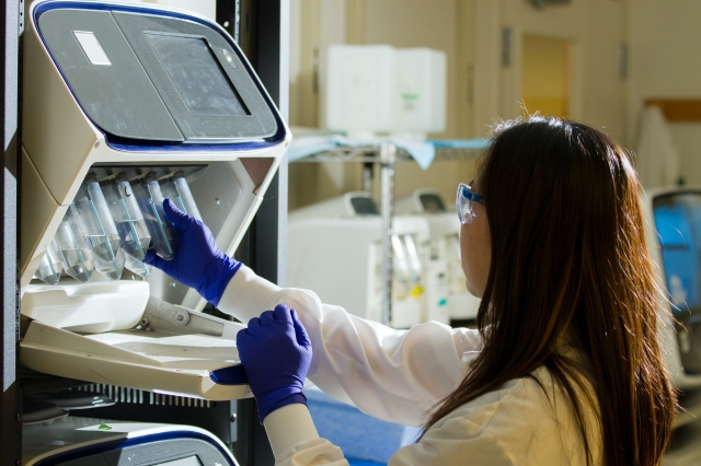 Reasons Why Enrolling in a Medical Assistant Course is a Good Career Choice