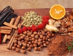 Natural and Organic Flavors Market Growth 