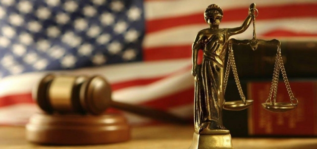 Trusted California Lifer Attorney Fighting for Second Chances