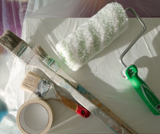 How Professional Exterior Home Painters Can Boost Your Property Value?