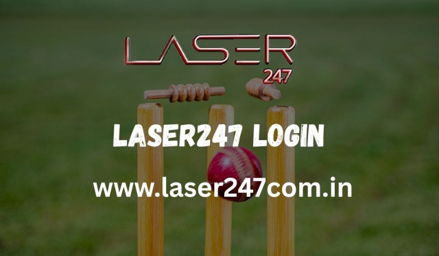 Laser247 Cricket Clash: Matches You’ll Remember Forever