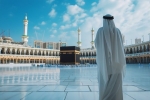 Avoid Common Pitfalls When Booking Umrah from Houston