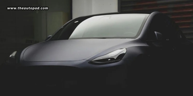 Ceramic Coating For Your Car – Glossy Or Matte?