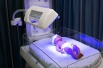 Phototherapy Lamps Market Market Growth Analysis