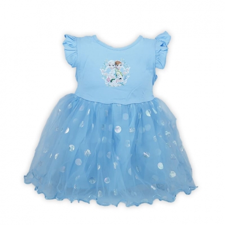 How To Care For And Maintain Baby Girl Frocks: Expert Advice