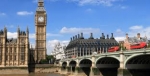 Do You Want to Visit the UK?