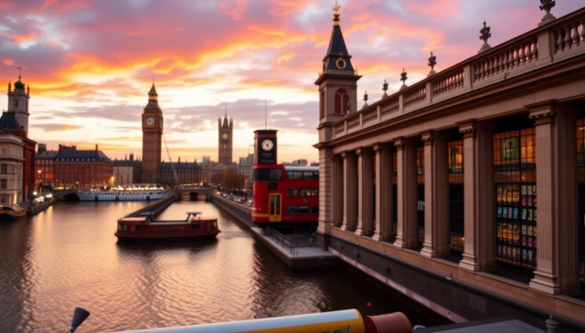 A National Search for Excellence: How to Identify the Best Immigration Solicitors in UK1