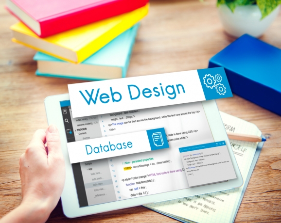 Results-Driven Web Design Tips For Businesses In The United States