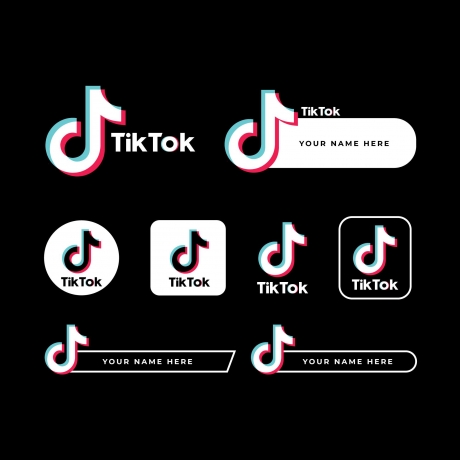 Step-by-Step: Download Video TikTok HD Without Watermark on Any Device