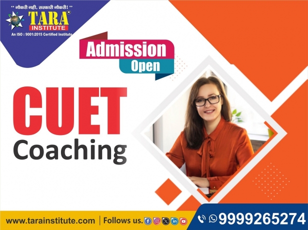 Why Delhi is a Hub for CUET Coaching Compared to Other Cities