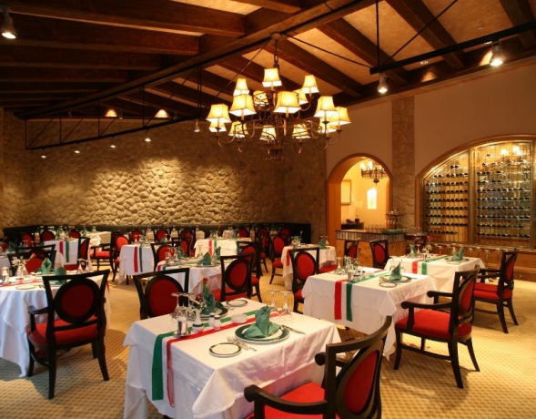 Top Indian vegetarian food places nearby