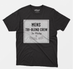 MilanoGRP.com - Your Trusted Destination for T-Shirt Printing Near Me