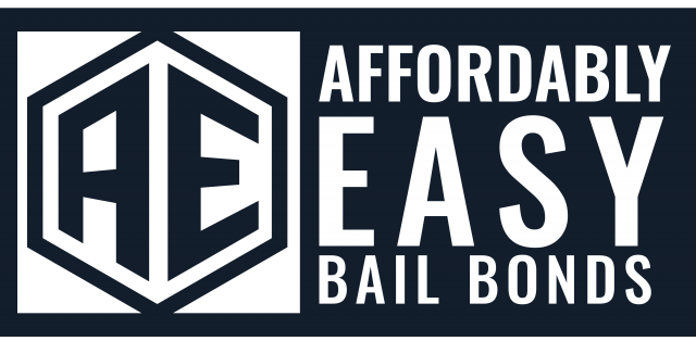How National City Bail Bonds Support Families During Legal Challenges?