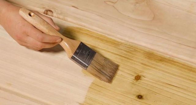 Wood Preservatives Market: Size, Trends, and Strategic Outlook 2025-2032