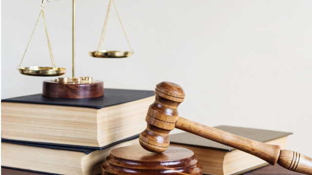Why You Need an Experienced Torrance Bicycle Accident Lawyer
