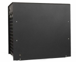 Aquarium Chillers Market Share, Trends, Research by 2025-2033 