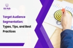 A Step-by-Step Guide to Audience Segmentation Analysis 