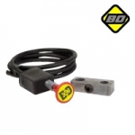 Truck Light Accessories: Enhance Visibility and Style