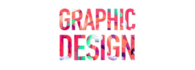 Designing for Impact: Perception and Graphic Design