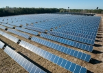 How Solar Jobs Are Driving Innovation and Change