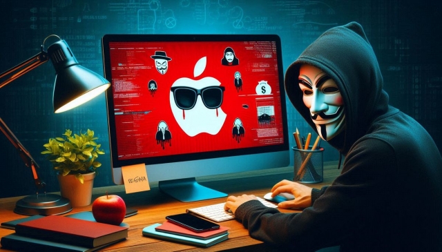 Comparing Cybersecurity Tools for Modern Threats